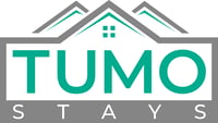 Tumo Stays