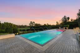 The Fairway Estate, Pool+Spa, Theatre, Bar, Golf - Image 3