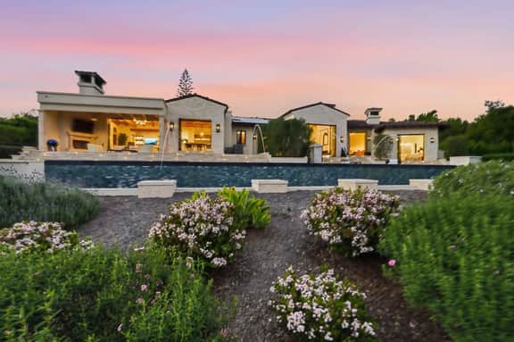The Fairway Estate, Pool+Spa, Theatre, Bar, Golf - Image 5
